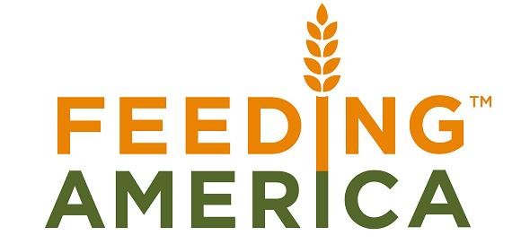 feeding-america-america-s-charities